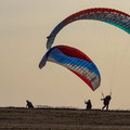 abtsrodaer-kuppe-papillon-paragliding-26-03-07-391