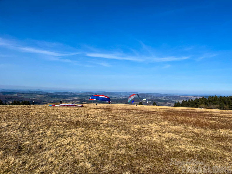 rzb11.26-workshop-schirmbeherrschung-111