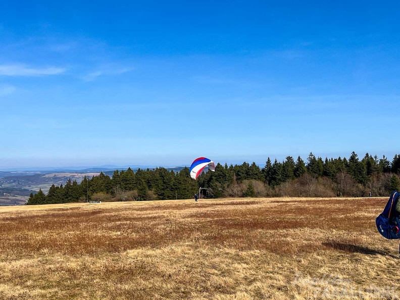 rzb11.26-workshop-schirmbeherrschung-112