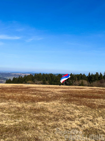 rzb11.26-workshop-schirmbeherrschung-113