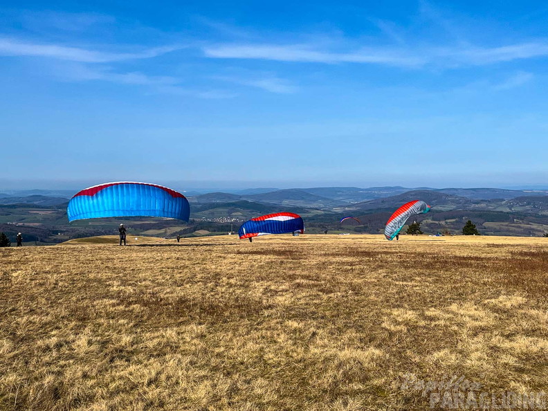 rzb11.26-workshop-schirmbeherrschung-114