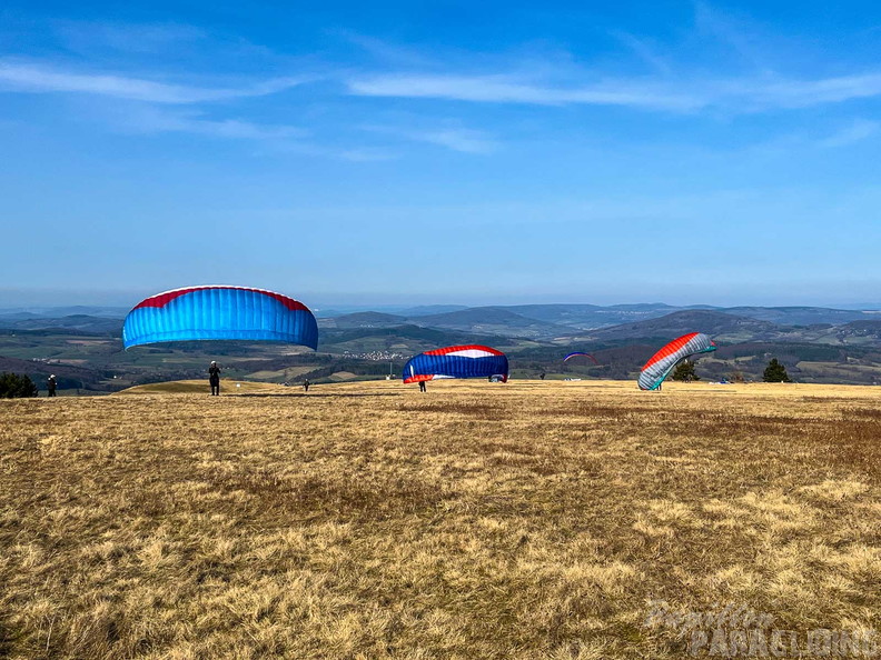 rzb11.26-workshop-schirmbeherrschung-115