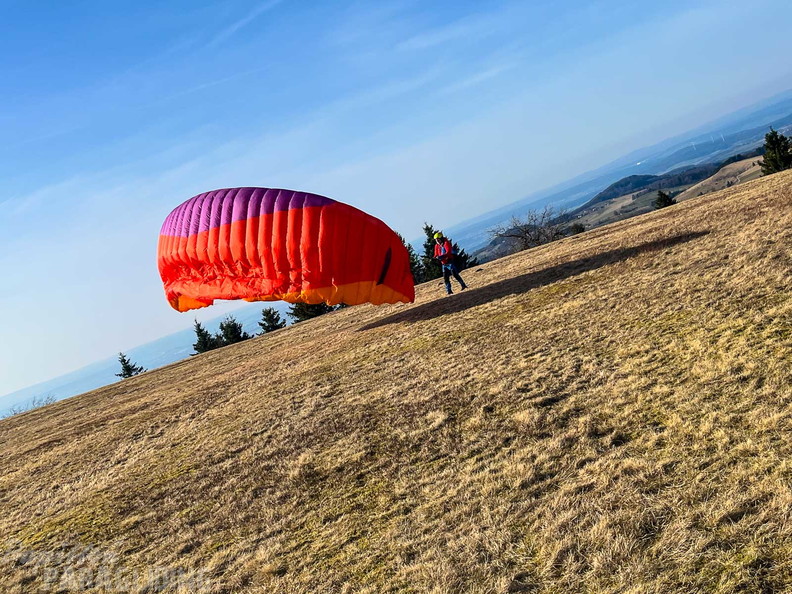 rzb11.26-workshop-schirmbeherrschung-116
