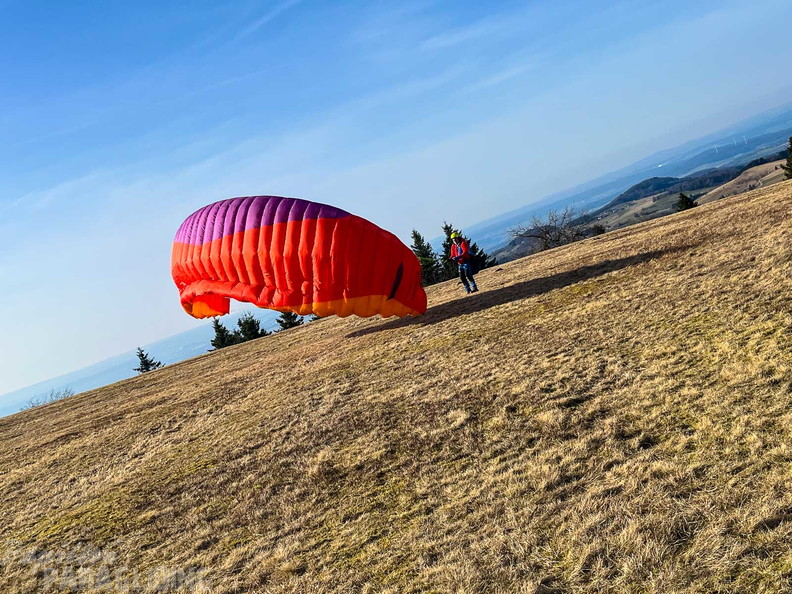 rzb11.26-workshop-schirmbeherrschung-117