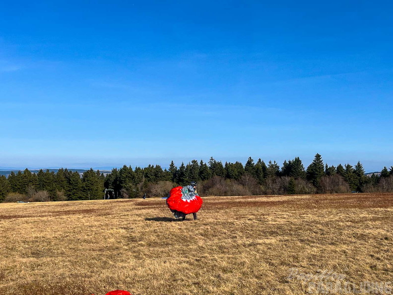 rzb11.26-workshop-schirmbeherrschung-119