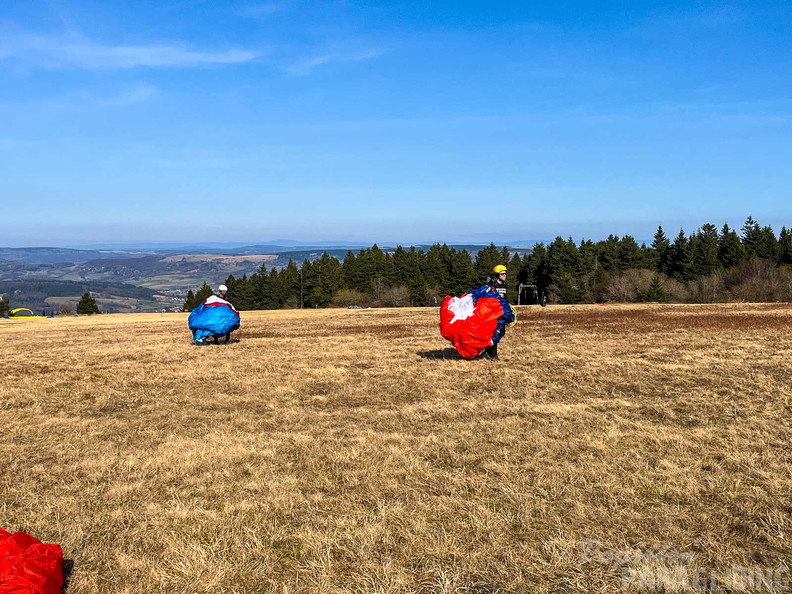 rzb11.26-workshop-schirmbeherrschung-120