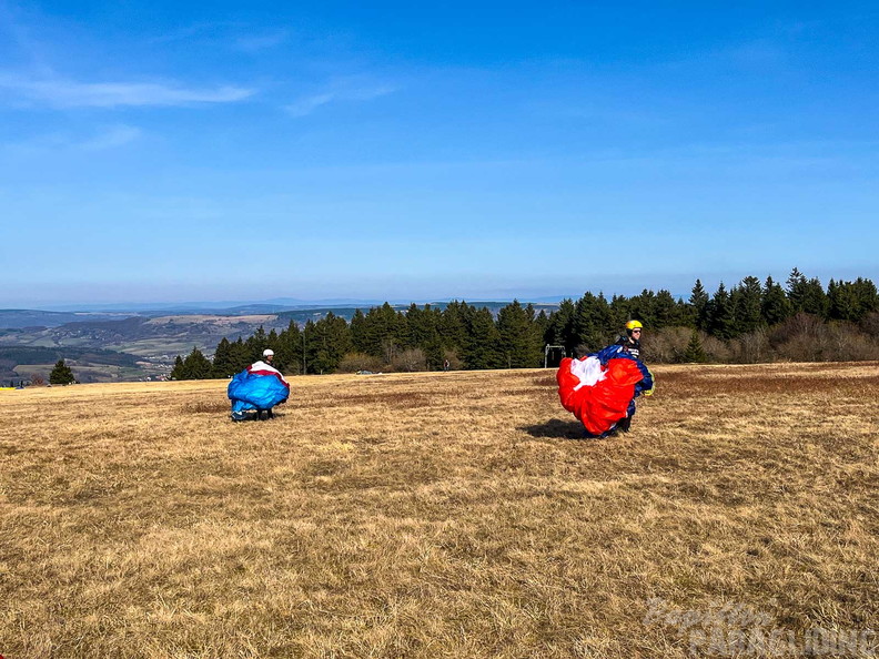 rzb11.26-workshop-schirmbeherrschung-121