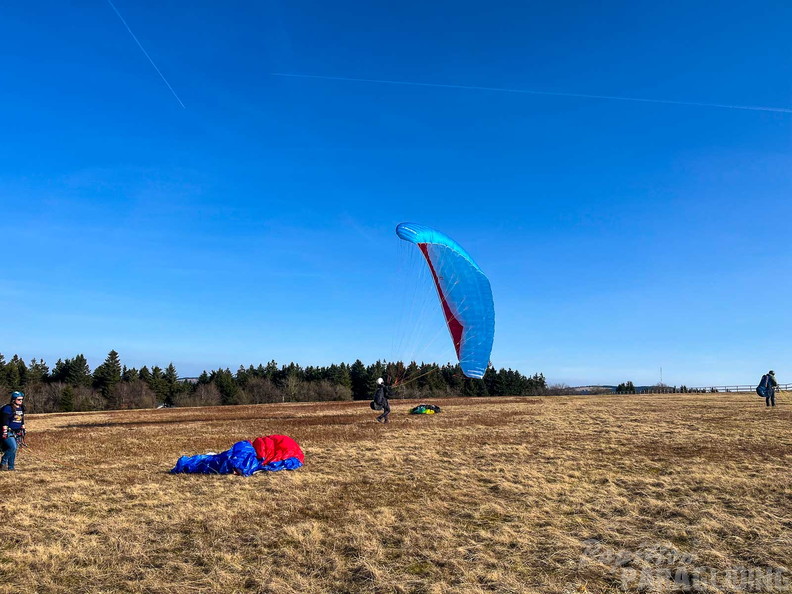 rzb11.26-workshop-schirmbeherrschung-123