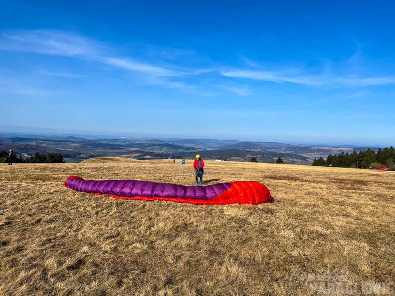 rzb11.26-workshop-schirmbeherrschung-124