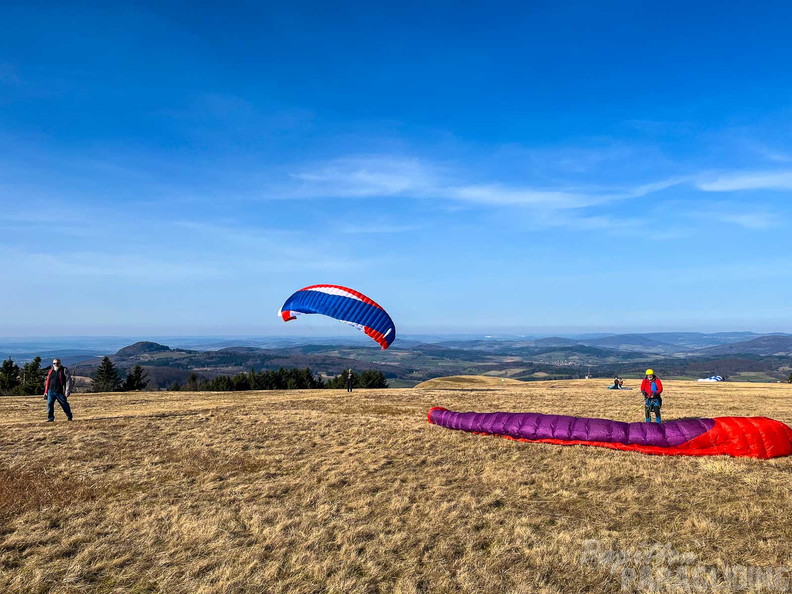 rzb11.26-workshop-schirmbeherrschung-125