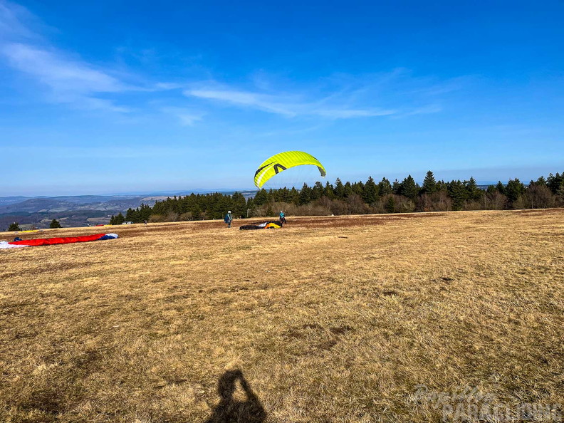 rzb11.26-workshop-schirmbeherrschung-129