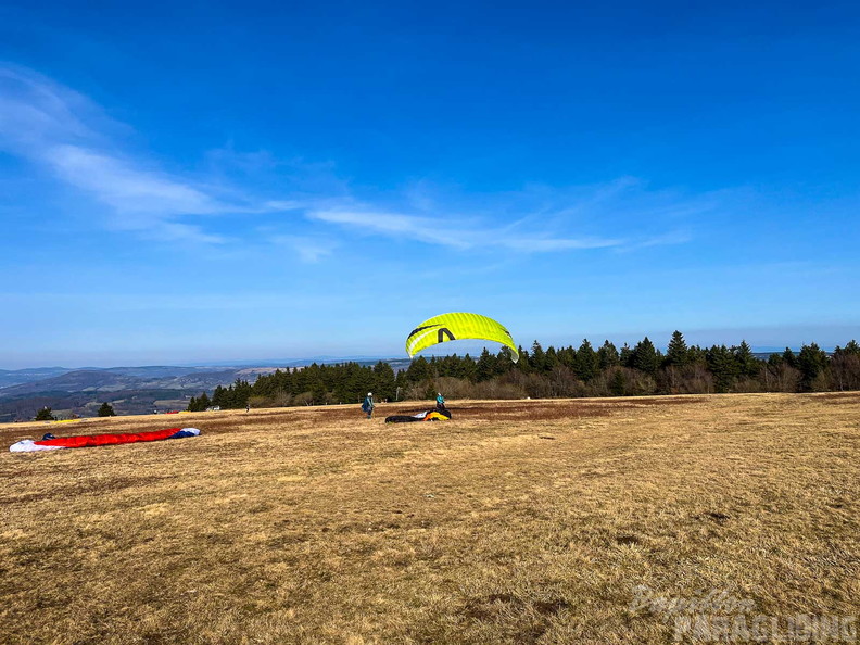 rzb11.26-workshop-schirmbeherrschung-130