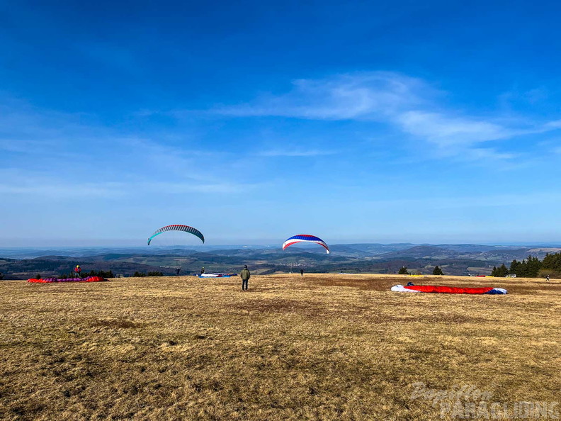 rzb11.26-workshop-schirmbeherrschung-131