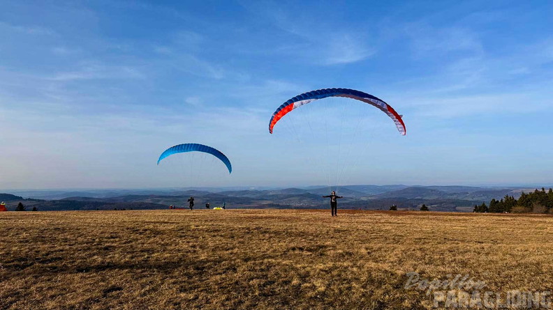 rzb11.26-workshop-schirmbeherrschung-132