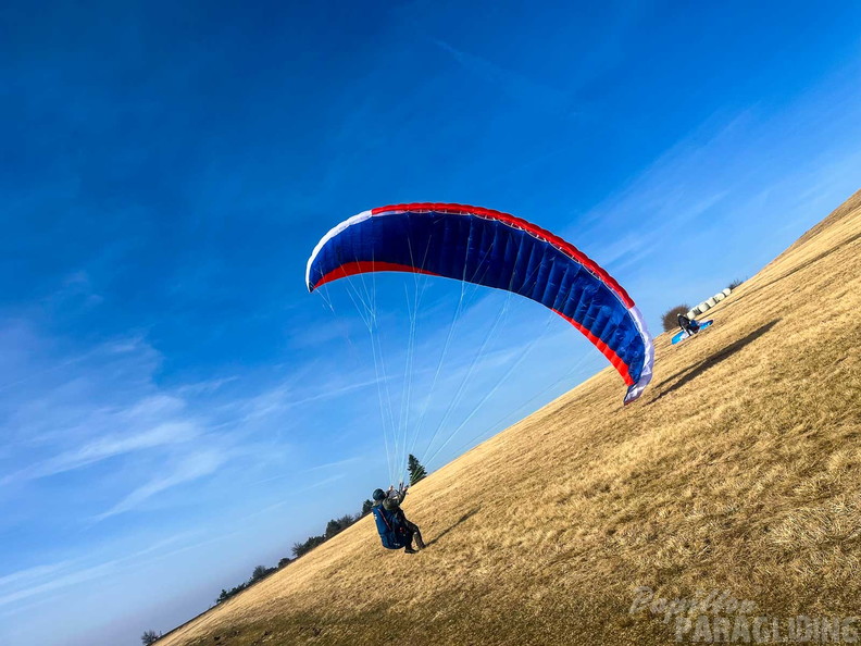 rzb11.26-workshop-schirmbeherrschung-135