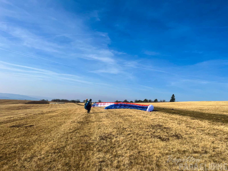 rzb11.26-workshop-schirmbeherrschung-137