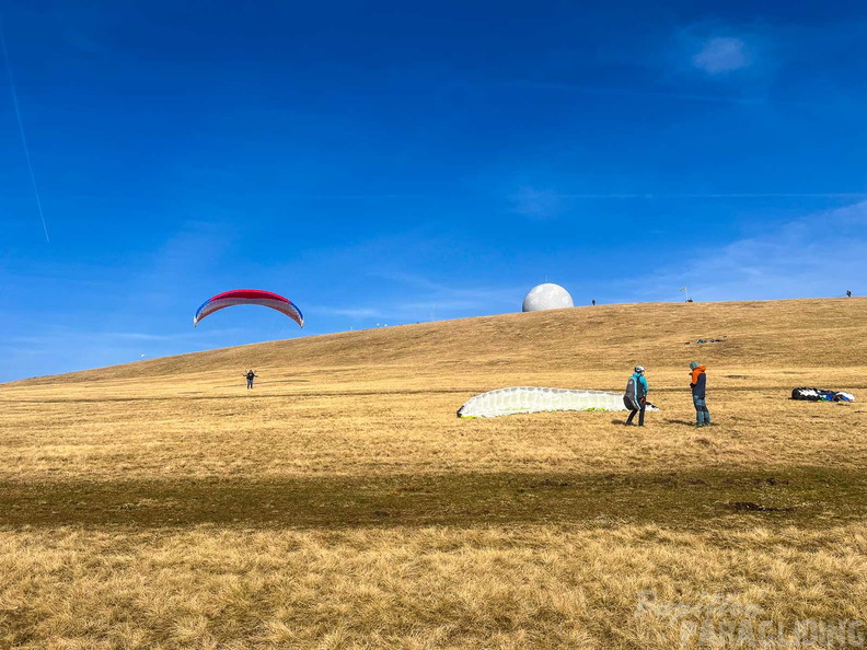 rzb11.26-workshop-schirmbeherrschung-138