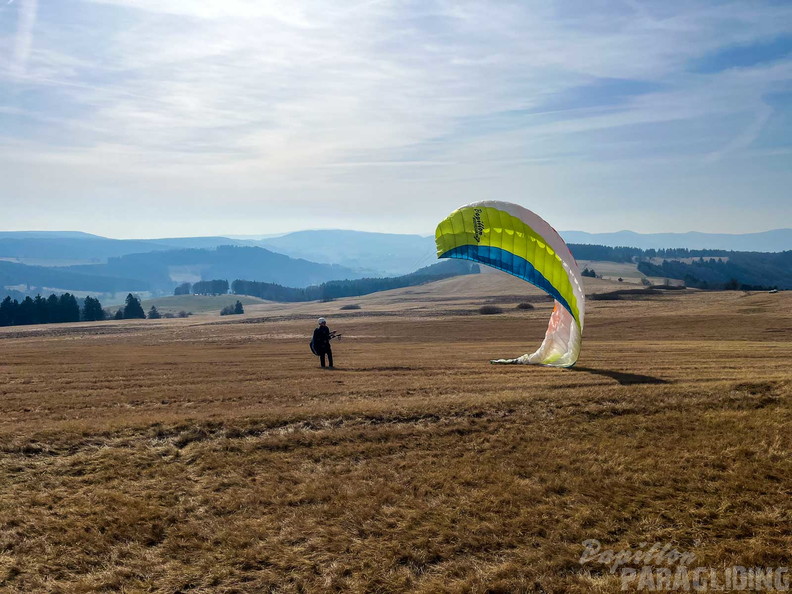 rzb11.26-workshop-schirmbeherrschung-140