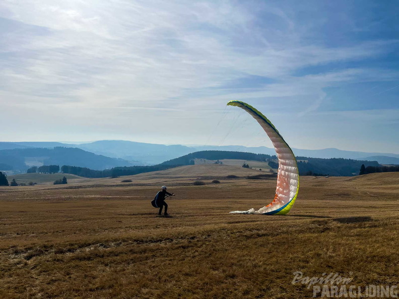 rzb11.26-workshop-schirmbeherrschung-142