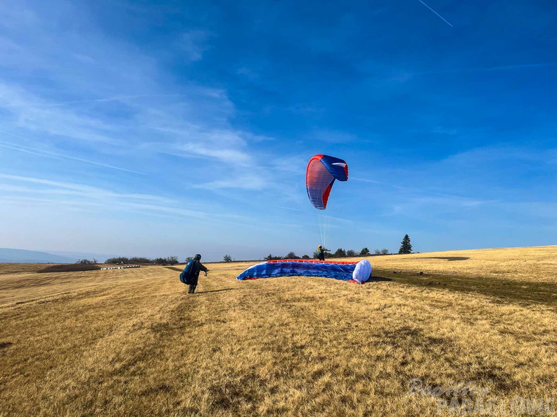 rzb11.26-workshop-schirmbeherrschung-143