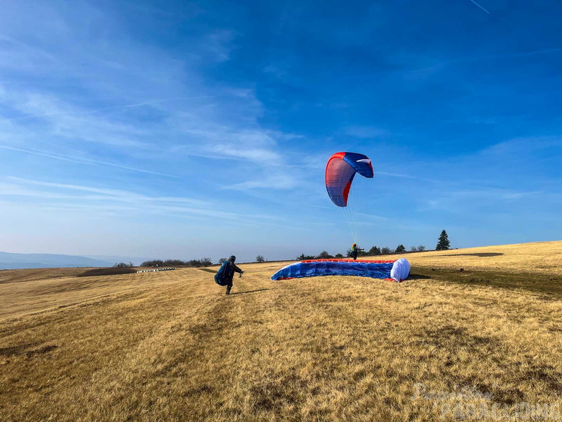 rzb11.26-workshop-schirmbeherrschung-144