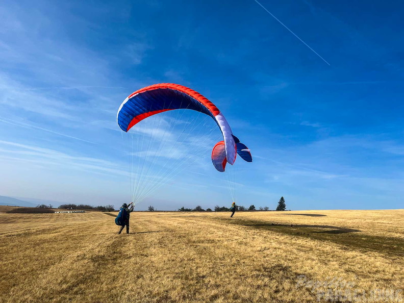 rzb11.26-workshop-schirmbeherrschung-145