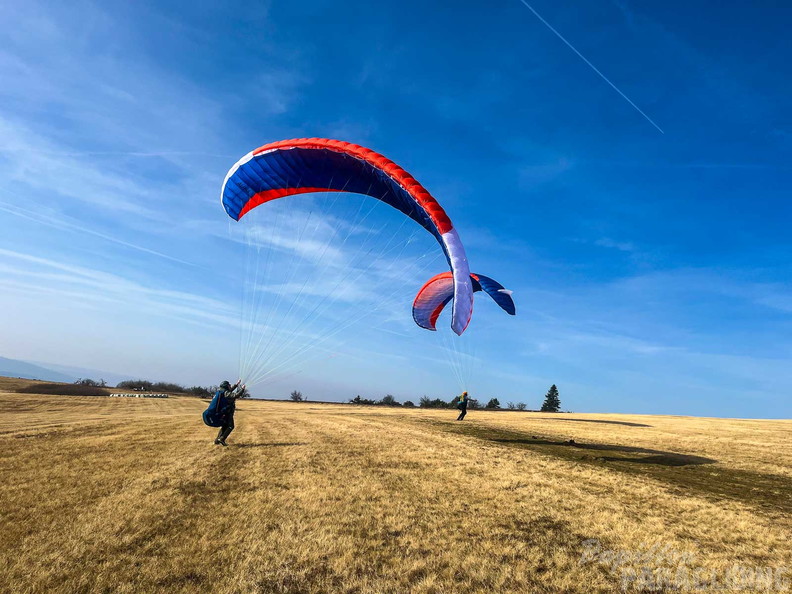 rzb11.26-workshop-schirmbeherrschung-146