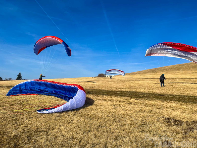 rzb11.26-workshop-schirmbeherrschung-148