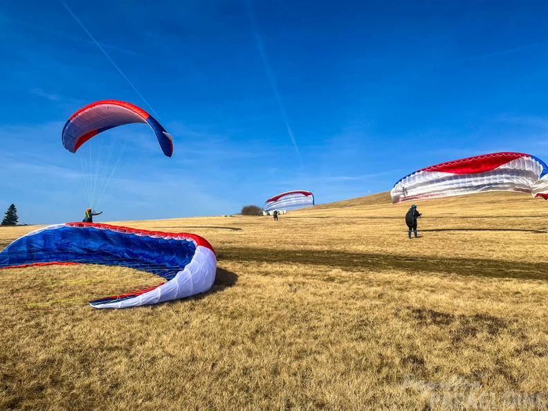 rzb11.26-workshop-schirmbeherrschung-149