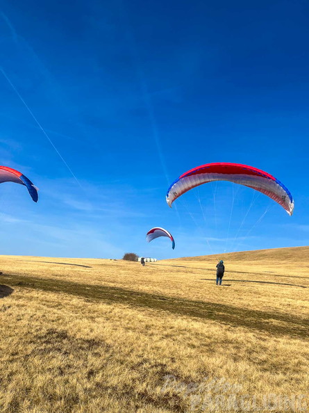 rzb11.26-workshop-schirmbeherrschung-151