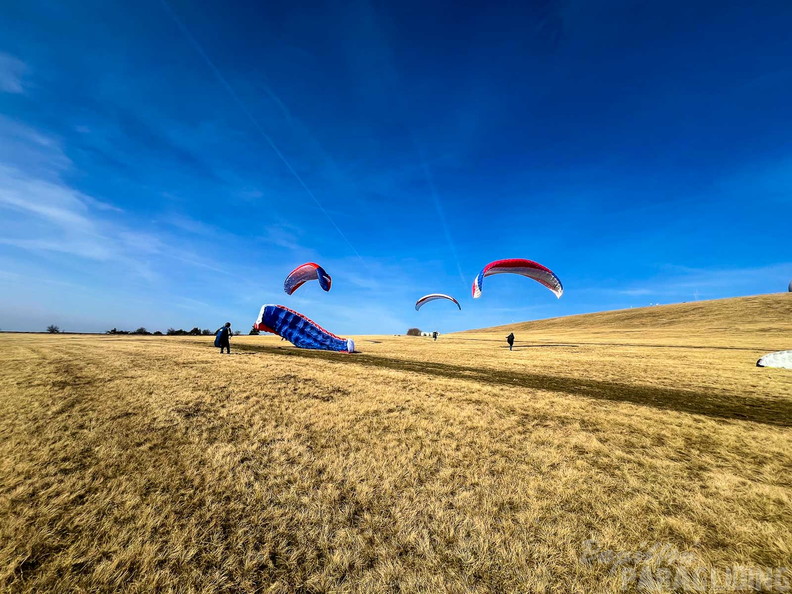 rzb11.26-workshop-schirmbeherrschung-152