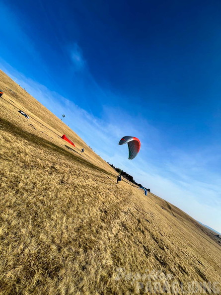 rzb11.26-workshop-schirmbeherrschung-153