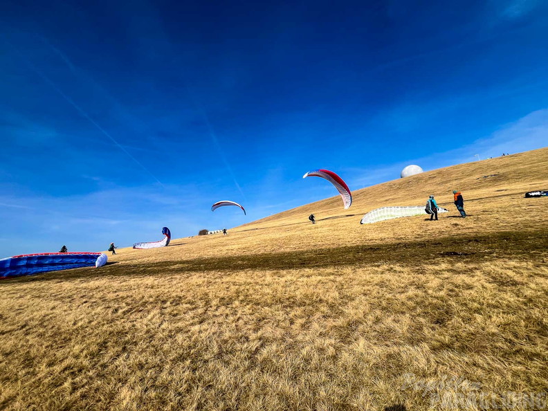 rzb11.26-workshop-schirmbeherrschung-154