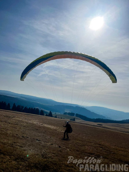 rzb11.26-workshop-schirmbeherrschung-159