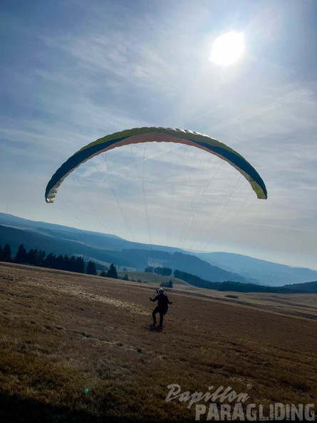 rzb11.26-workshop-schirmbeherrschung-160