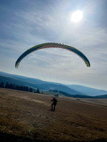 rzb11.26-workshop-schirmbeherrschung-160