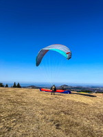 rzb11.26-workshop-schirmbeherrschung-102