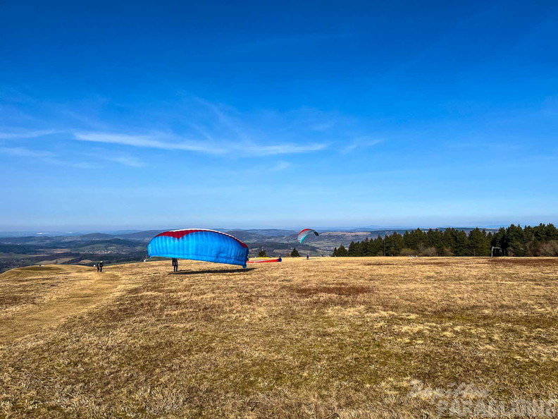 rzb11.26-workshop-schirmbeherrschung-104