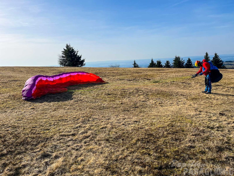 rzb11.26-workshop-schirmbeherrschung-105