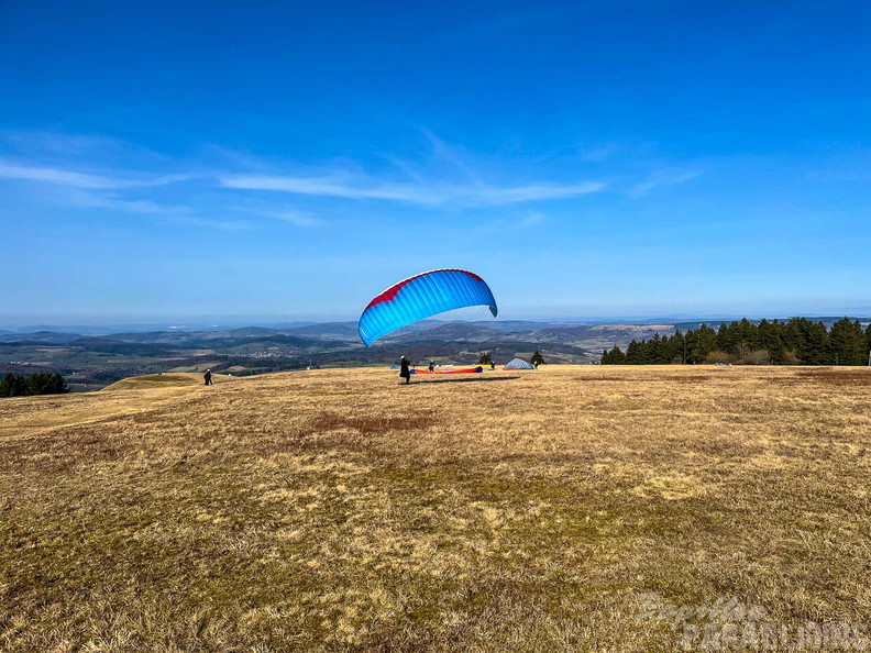 rzb11.26-workshop-schirmbeherrschung-107
