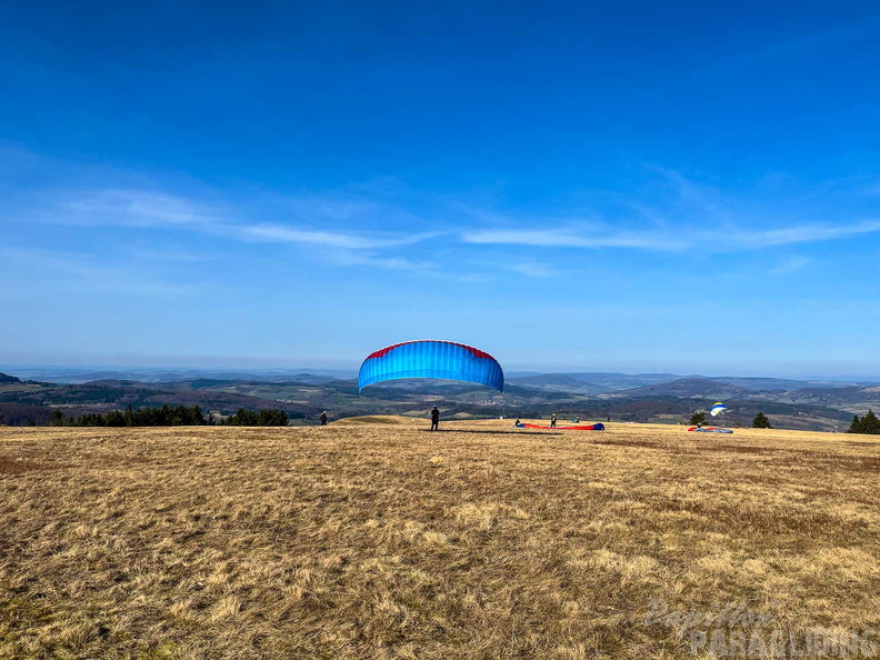 rzb11.26-workshop-schirmbeherrschung-108