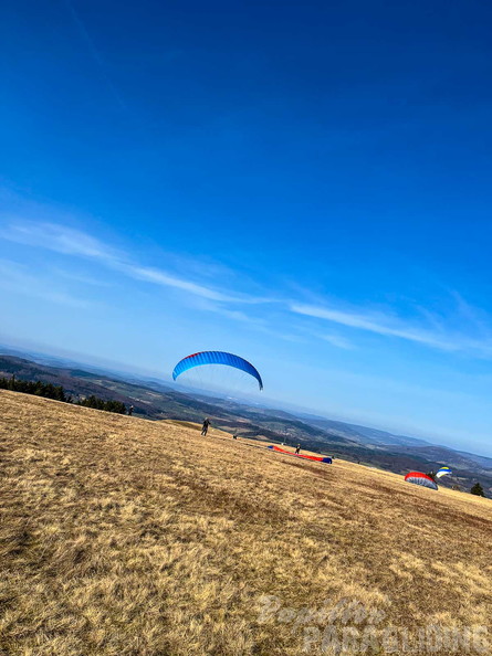 rzb11.26-workshop-schirmbeherrschung-110