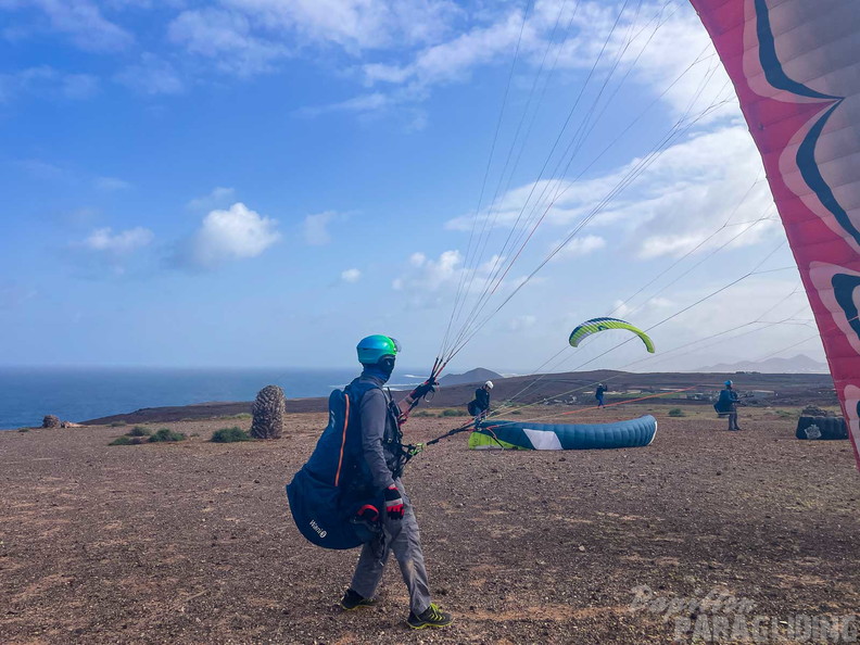 fla11.26-lanzarote-paragliding-100