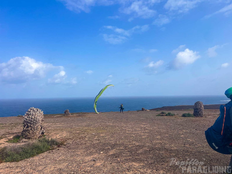 fla11.26-lanzarote-paragliding-101
