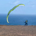 fla11.26-lanzarote-paragliding-102