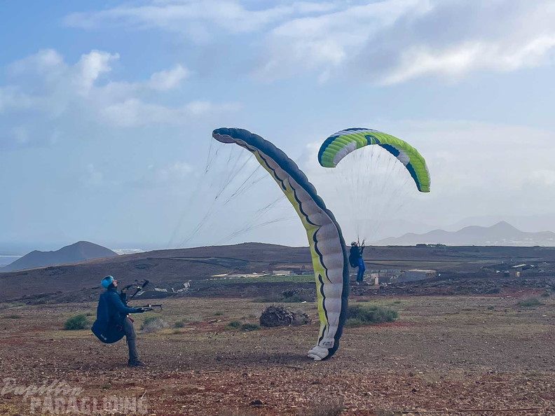 fla11.26-lanzarote-paragliding-104