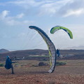 fla11.26-lanzarote-paragliding-104