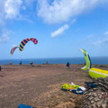 fla11.26-lanzarote-paragliding-105