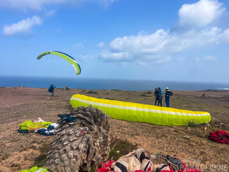 fla11.26-lanzarote-paragliding-106
