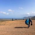 fla11.26-lanzarote-paragliding-107
